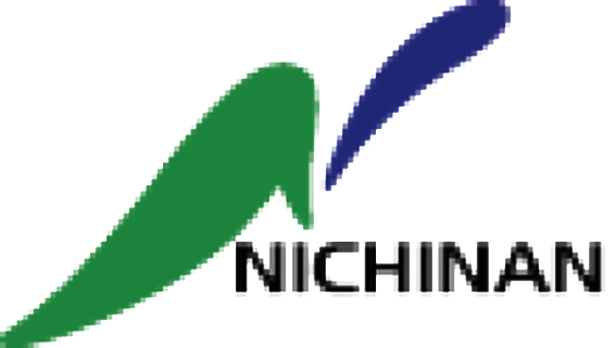 NICHINAN