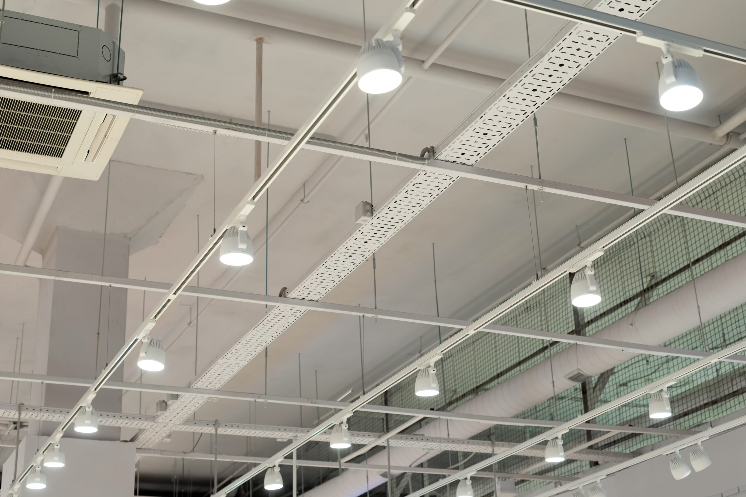 照明のLED化③コラム | 倉敷・岡山のエアコン.LED.EVコン.蓄電池